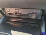 Lexus ES ES 300h MR`18 E6 Aukcja 289274 - grafika 83