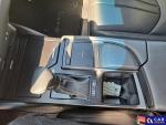 Lexus ES ES 300h MR`18 E6 Aukcja 289274 - grafika 84