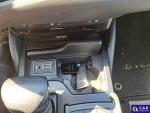Lexus ES ES 300h MR`18 E6 Aukcja 289274 - grafika 85