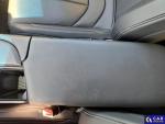 Lexus ES ES 300h MR`18 E6 Aukcja 289274 - grafika 87