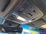Lexus ES ES 300h MR`18 E6 Aukcja 289274 - grafika 88