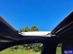 Lexus ES ES 300h MR`18 E6 Aukcja 289274 - grafika 89
