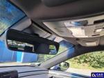 Lexus ES ES 300h MR`18 E6 Aukcja 289274 - grafika 90