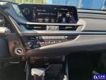 Lexus ES ES 300h MR`18 E6 Aukcja 289274 - grafika 91