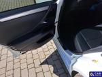Lexus ES ES 300h MR`18 E6 Aukcja 289274 - grafika 92