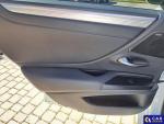 Lexus ES ES 300h MR`18 E6 Aukcja 289274 - grafika 93
