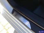 Lexus ES ES 300h MR`18 E6 Aukcja 289274 - grafika 94