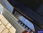 Lexus ES ES 300h MR`18 E6 Aukcja 289274 - grafika 95