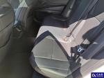 Lexus ES ES 300h MR`18 E6 Aukcja 289274 - grafika 96