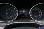 Kia Ceed 1.0 MR`18 E6 Aukcja 289339 - grafika 7