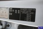 Kia Ceed 1.0 MR`18 E6 Aukcja 289339 - grafika 9