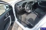 Kia Ceed 1.0 MR`18 E6 Aukcja 289339 - grafika 10