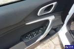 Kia Ceed 1.0 MR`18 E6 Aukcja 289339 - grafika 11