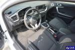 Kia Ceed 1.0 MR`18 E6 Aukcja 289339 - grafika 12