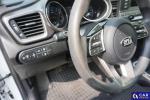 Kia Ceed 1.0 MR`18 E6 Aukcja 289339 - grafika 13