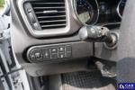Kia Ceed 1.0 MR`18 E6 Aukcja 289339 - grafika 14
