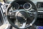 Kia Ceed 1.0 MR`18 E6 Aukcja 289339 - grafika 15