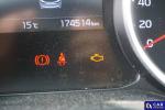 Kia Ceed 1.0 MR`18 E6 Aukcja 289339 - grafika 16