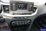 Kia Ceed 1.0 MR`18 E6 Aukcja 289339 - grafika 17