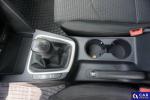 Kia Ceed 1.0 MR`18 E6 Aukcja 289339 - grafika 18