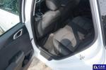 Kia Ceed 1.0 MR`18 E6 Aukcja 289339 - grafika 19