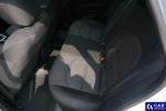 Kia Ceed 1.0 MR`18 E6 Aukcja 289339 - grafika 20