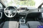 Kia Ceed 1.0 MR`18 E6 Aukcja 289339 - grafika 21