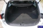 Kia Ceed 1.0 MR`18 E6 Aukcja 289339 - grafika 22