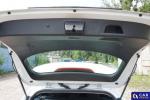 Kia Ceed 1.0 MR`18 E6 Aukcja 289339 - grafika 23