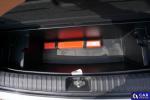 Kia Ceed 1.0 MR`18 E6 Aukcja 289339 - grafika 24