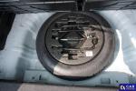 Kia Ceed 1.0 MR`18 E6 Aukcja 289339 - grafika 25