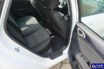 Kia Ceed 1.0 MR`18 E6 Aukcja 289339 - grafika 26