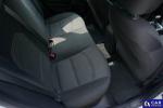 Kia Ceed 1.0 MR`18 E6 Aukcja 289339 - grafika 27