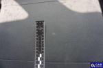 Kia Ceed 1.0 MR`18 E6 Aukcja 289339 - grafika 28