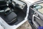 Kia Ceed 1.0 MR`18 E6 Aukcja 289339 - grafika 29