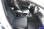 Kia Ceed 1.0 MR`18 E6 Aukcja 289339 - grafika 30