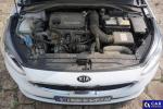Kia Ceed 1.0 MR`18 E6 Aukcja 289339 - grafika 31
