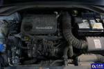Kia Ceed 1.0 MR`18 E6 Aukcja 289339 - grafika 32