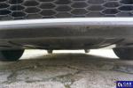 Kia Ceed 1.0 MR`18 E6 Aukcja 289339 - grafika 33