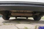 Kia Ceed 1.0 MR`18 E6 Aukcja 289339 - grafika 34