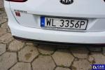 Kia Ceed 1.0 MR`18 E6 Aukcja 289339 - grafika 35