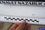 Kia Ceed 1.0 MR`18 E6 Aukcja 289339 - grafika 36