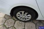 Kia Ceed 1.0 MR`18 E6 Aukcja 289339 - grafika 37
