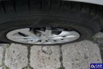 Kia Ceed 1.0 MR`18 E6 Aukcja 289339 - grafika 39