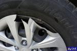 Kia Ceed 1.0 MR`18 E6 Aukcja 289339 - grafika 40