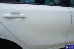 Kia Ceed 1.0 MR`18 E6 Aukcja 289339 - grafika 41