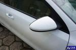 Kia Ceed 1.0 MR`18 E6 Aukcja 289339 - grafika 43