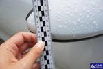 Kia Ceed 1.0 MR`18 E6 Aukcja 289339 - grafika 44