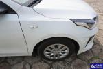 Kia Ceed 1.0 MR`18 E6 Aukcja 289339 - grafika 45