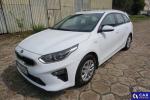 Kia Ceed 1.0 MR`18 E6 Aukcja 289339 - grafika 1